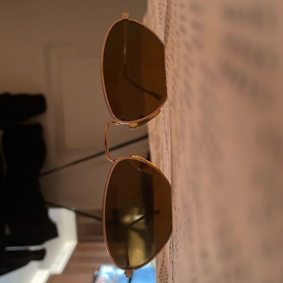 Vintage persol glasses - Picture 2 of 8